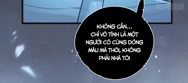 Mạt Thế Siêu Cấp Nông Trường Chapter 26 - Trang 50