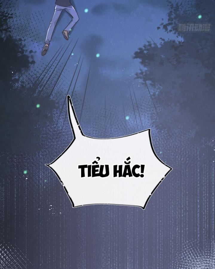 Mạt Thế Siêu Cấp Nông Trường Chapter 26 - Trang 9