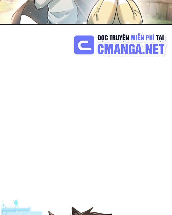 Mạt Thế Siêu Cấp Nông Trường Chapter 27 - Trang 26