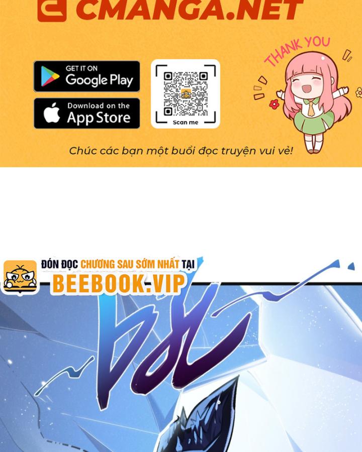 Mạt Thế Siêu Cấp Nông Trường Chapter 27 - Trang 3