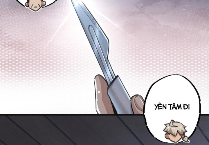 Mạt Thế Siêu Cấp Nông Trường Chapter 27 - Trang 34