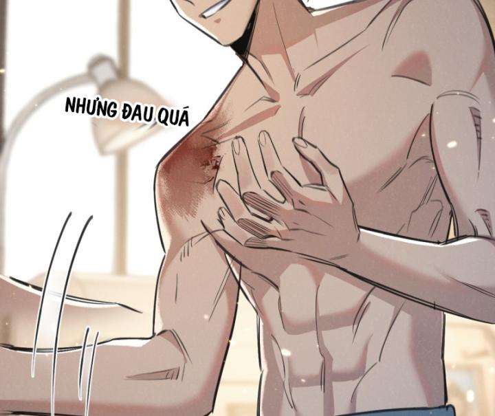 Mạt Thế Siêu Cấp Nông Trường Chapter 27 - Trang 40