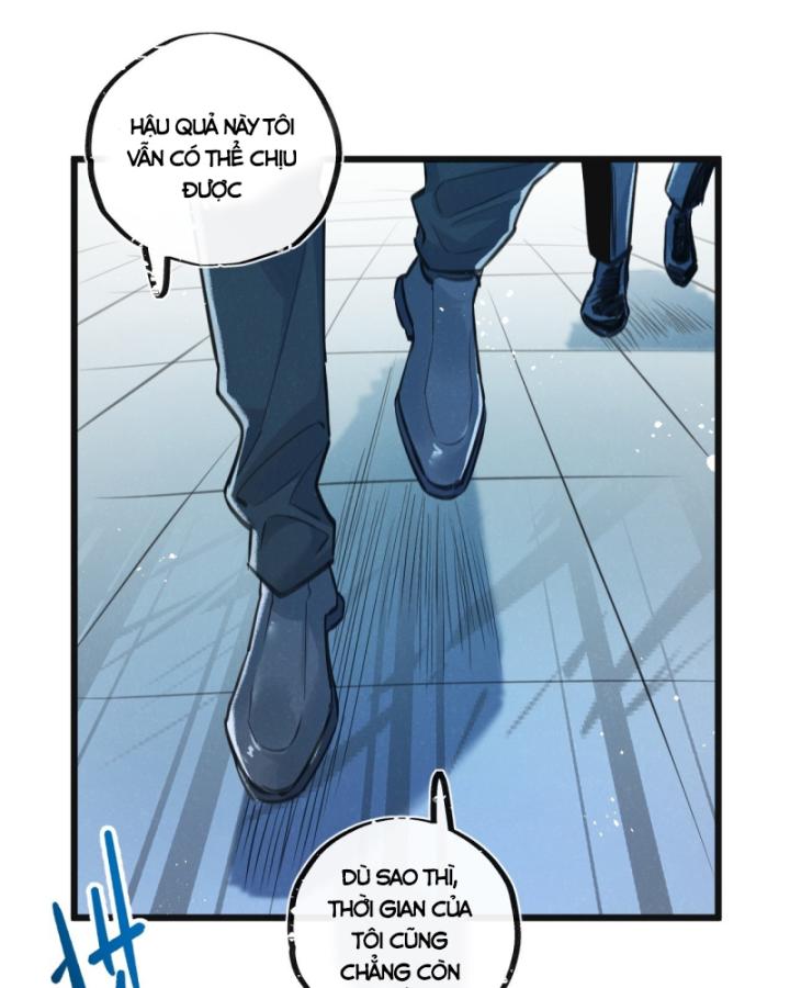 Mạt Thế Siêu Cấp Nông Trường Chapter 28 - Trang 12