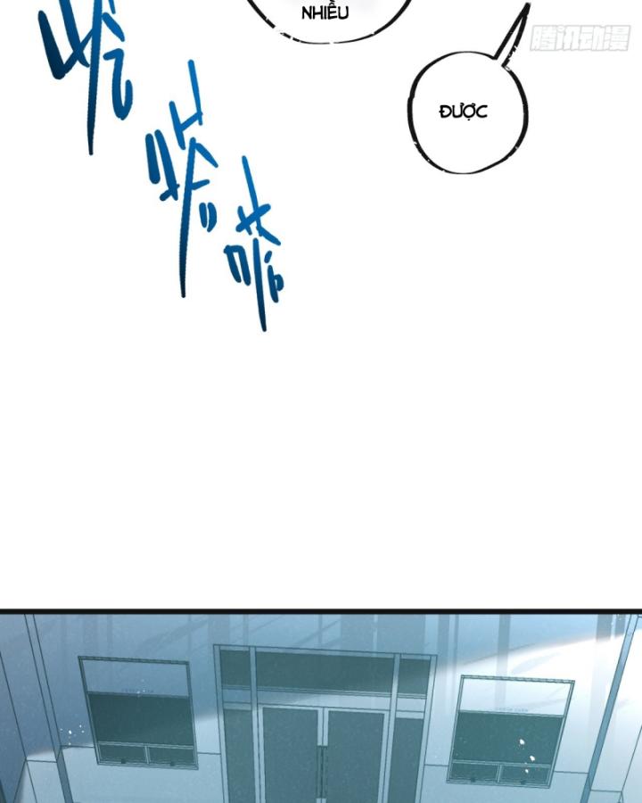 Mạt Thế Siêu Cấp Nông Trường Chapter 28 - Trang 13