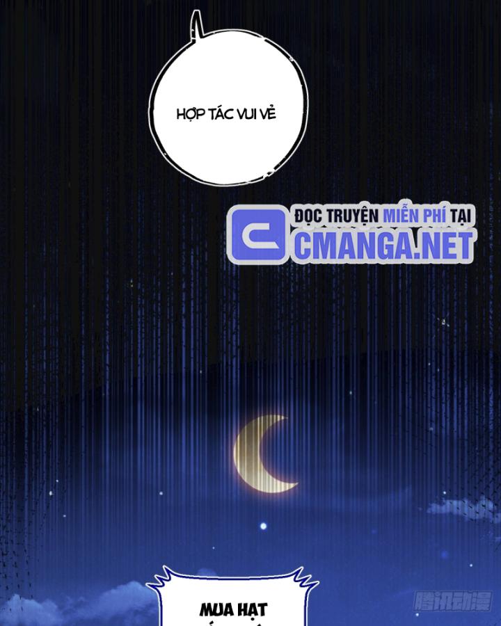 Mạt Thế Siêu Cấp Nông Trường Chapter 28 - Trang 25