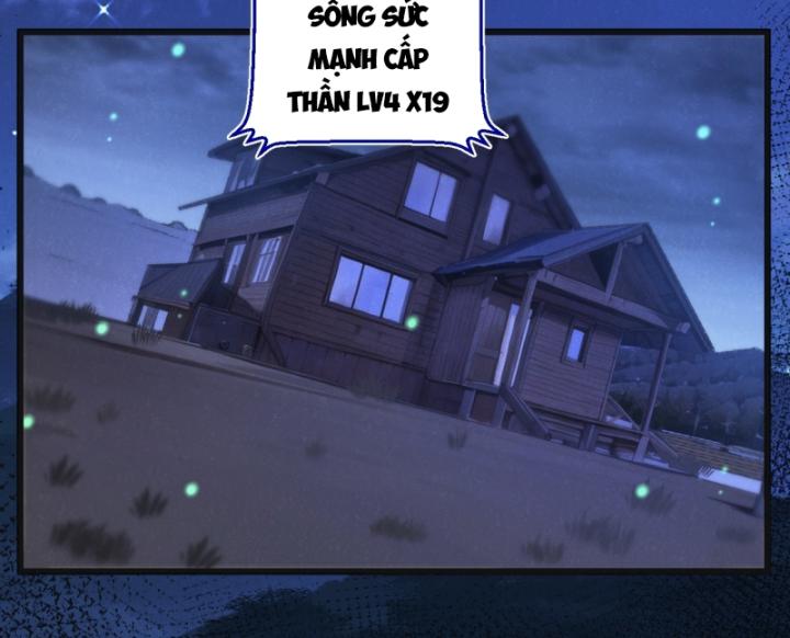 Mạt Thế Siêu Cấp Nông Trường Chapter 28 - Trang 26