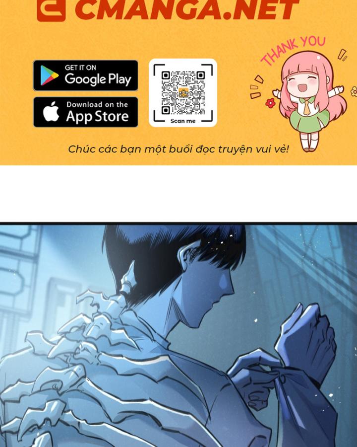 Mạt Thế Siêu Cấp Nông Trường Chapter 28 - Trang 3