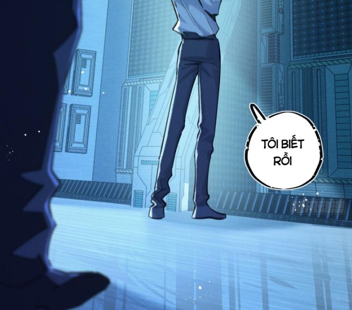 Mạt Thế Siêu Cấp Nông Trường Chapter 28 - Trang 5
