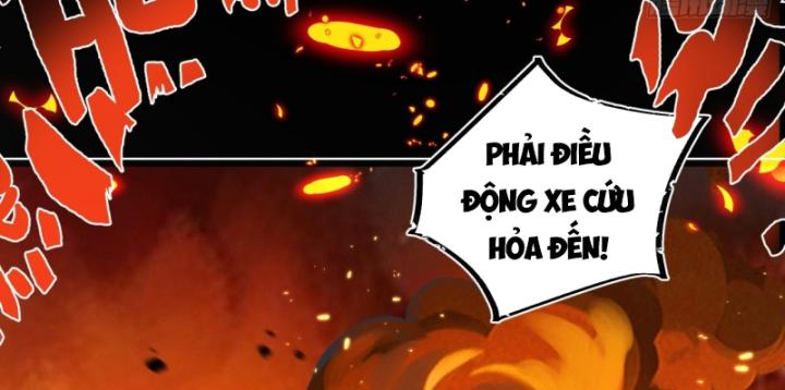 Mạt Thế Siêu Cấp Nông Trường Chapter 29 - Trang 17