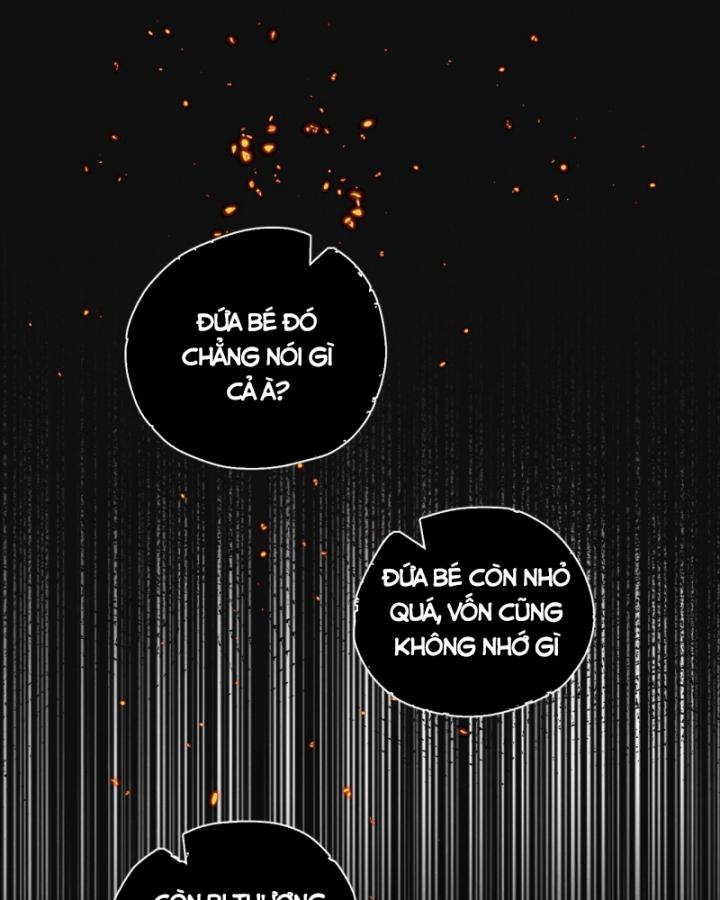 Mạt Thế Siêu Cấp Nông Trường Chapter 29 - Trang 21