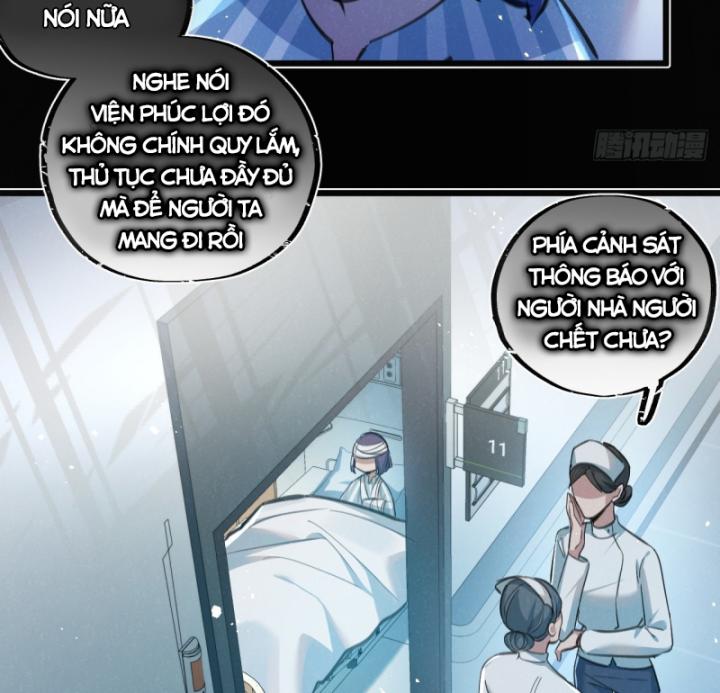 Mạt Thế Siêu Cấp Nông Trường Chapter 29 - Trang 24
