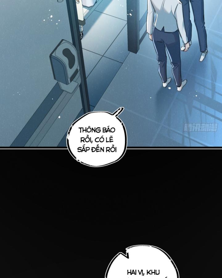 Mạt Thế Siêu Cấp Nông Trường Chapter 29 - Trang 25
