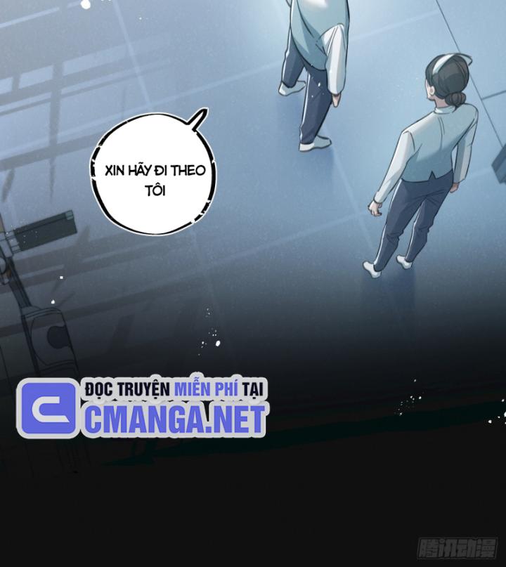 Mạt Thế Siêu Cấp Nông Trường Chapter 29 - Trang 28