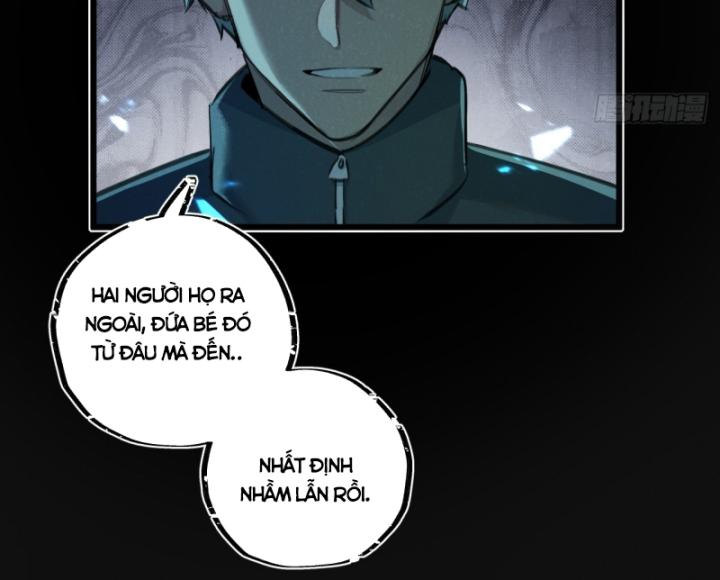 Mạt Thế Siêu Cấp Nông Trường Chapter 29 - Trang 36