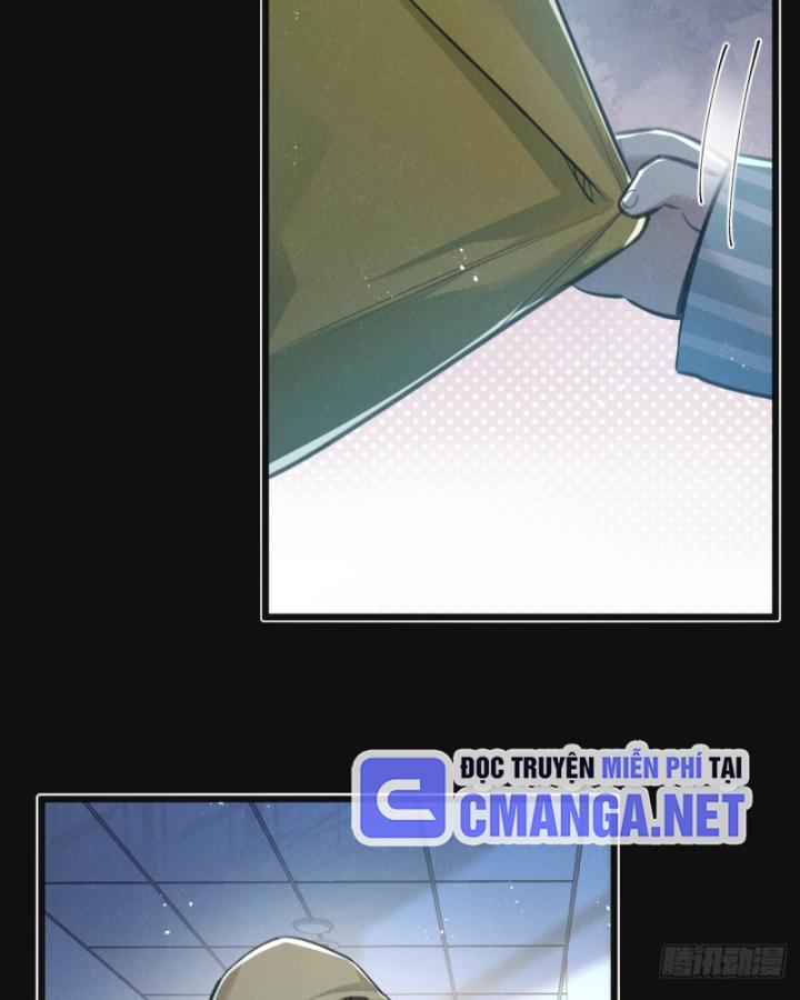 Mạt Thế Siêu Cấp Nông Trường Chapter 29 - Trang 40