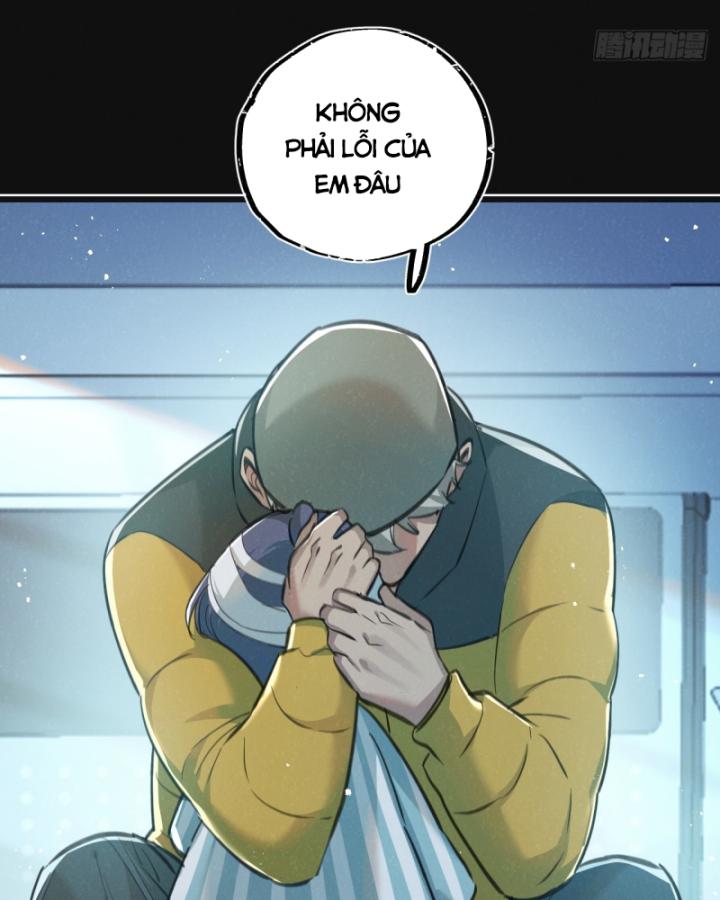 Mạt Thế Siêu Cấp Nông Trường Chapter 29 - Trang 45