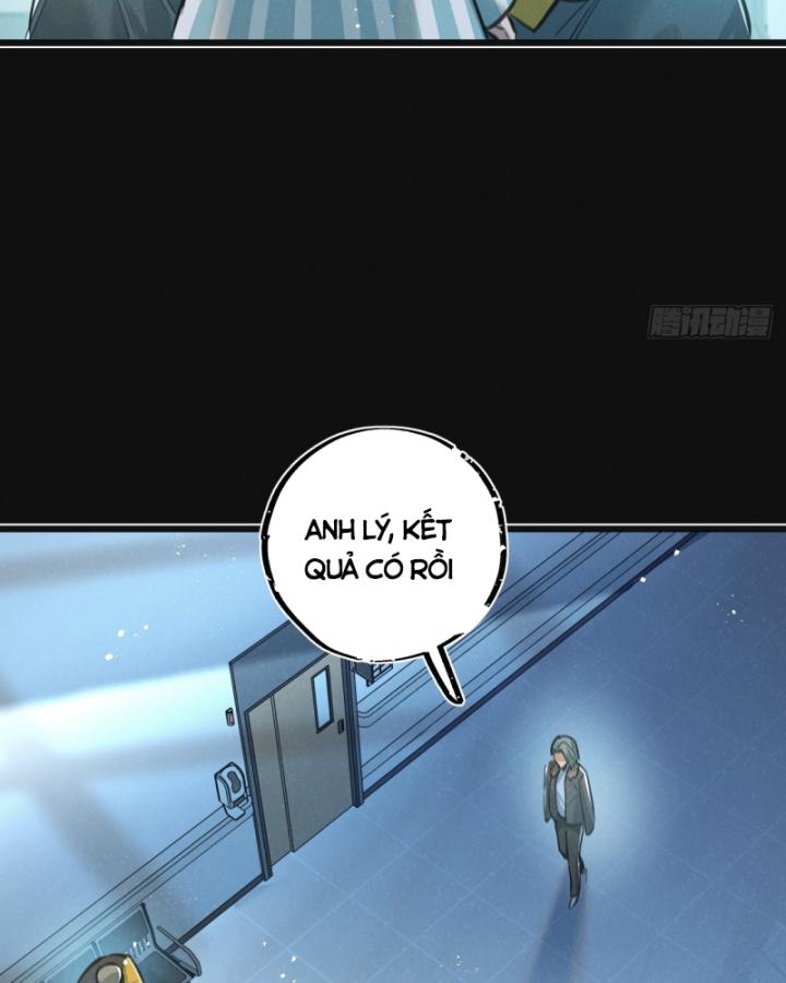Mạt Thế Siêu Cấp Nông Trường Chapter 29 - Trang 46