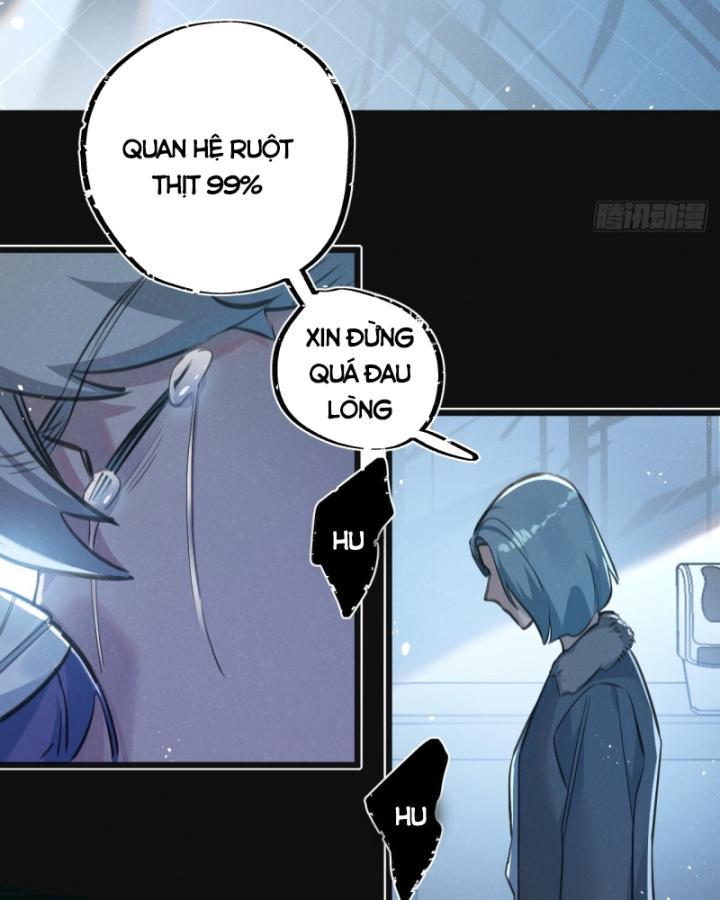 Mạt Thế Siêu Cấp Nông Trường Chapter 29 - Trang 48