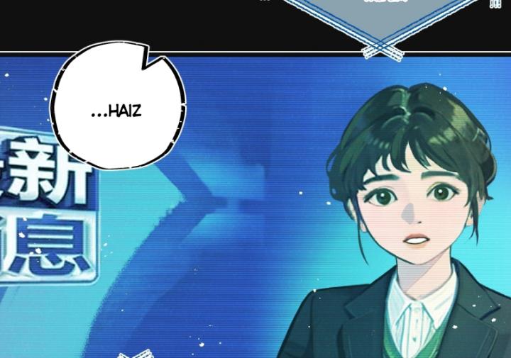 Mạt Thế Siêu Cấp Nông Trường Chapter 29 - Trang 6
