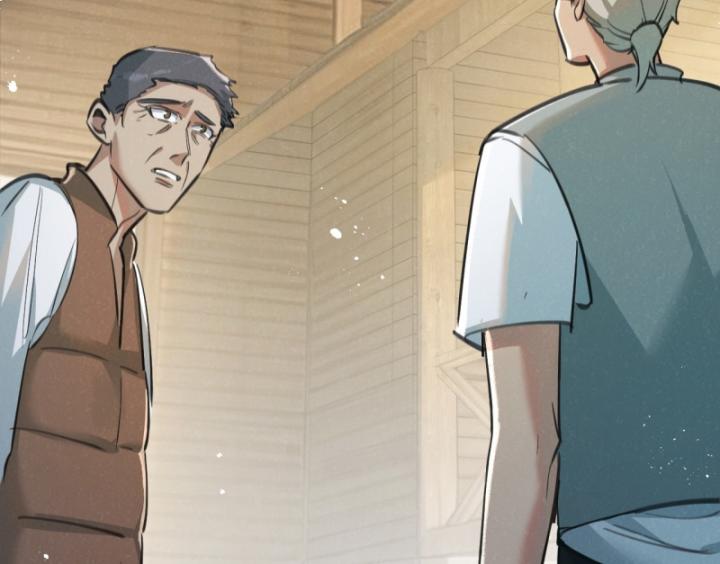 Mạt Thế Siêu Cấp Nông Trường Chapter 30 - Trang 10