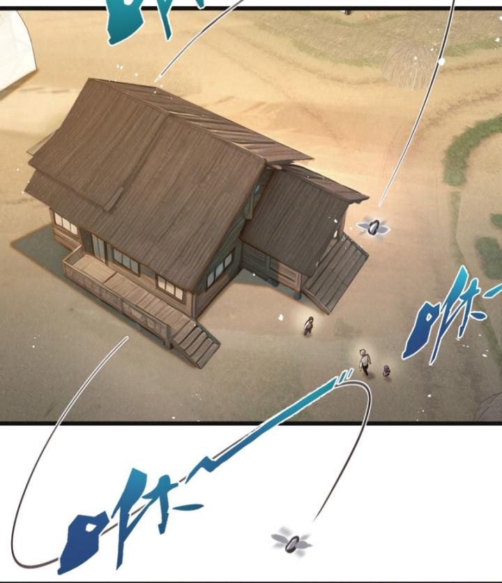 Mạt Thế Siêu Cấp Nông Trường Chapter 30 - Trang 13