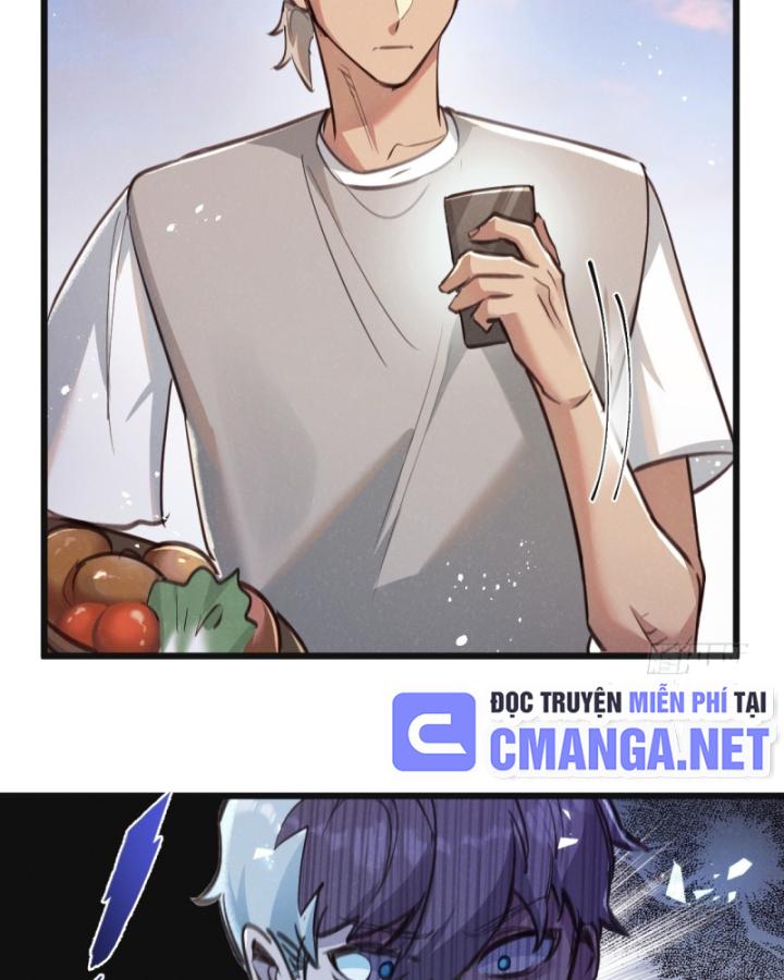 Mạt Thế Siêu Cấp Nông Trường Chapter 30 - Trang 15