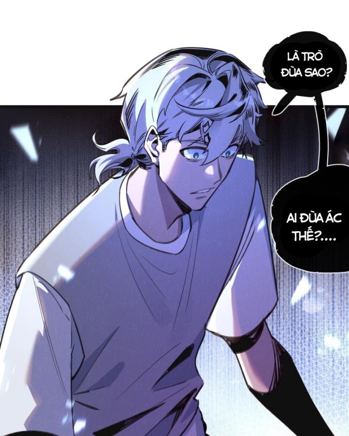 Mạt Thế Siêu Cấp Nông Trường Chapter 30 - Trang 18