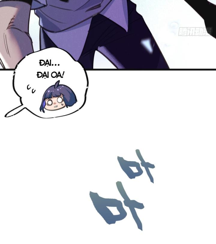 Mạt Thế Siêu Cấp Nông Trường Chapter 30 - Trang 19