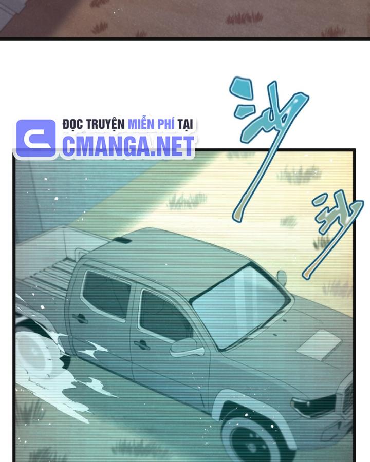 Mạt Thế Siêu Cấp Nông Trường Chapter 30 - Trang 21