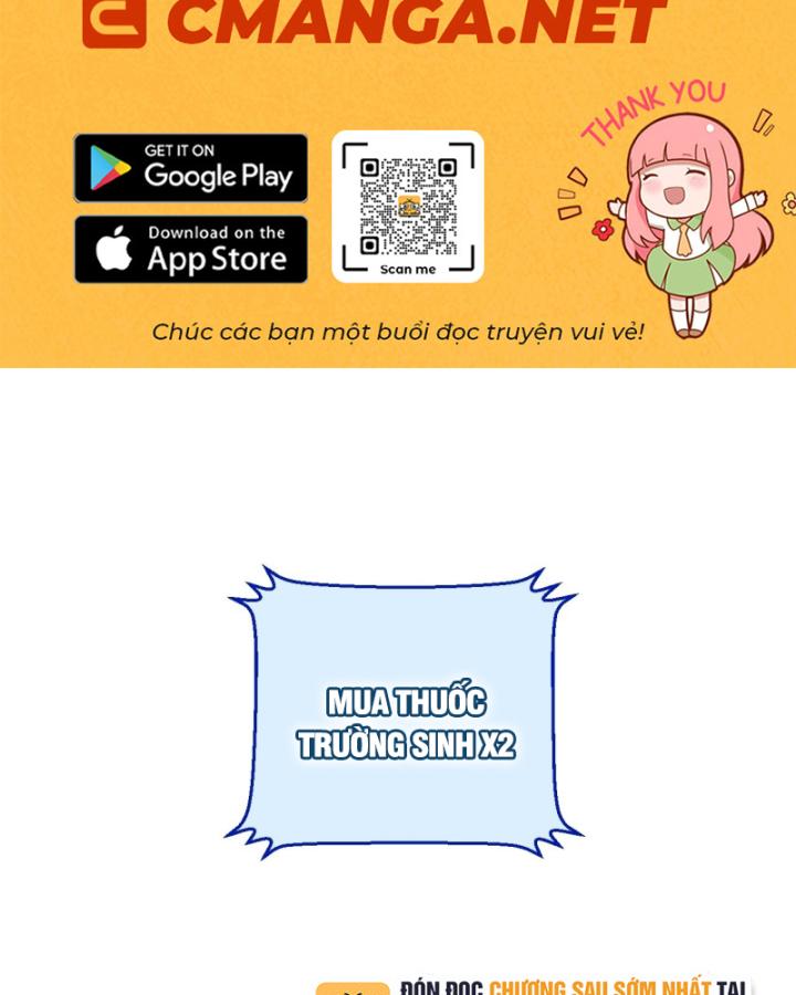 Mạt Thế Siêu Cấp Nông Trường Chapter 30 - Trang 3