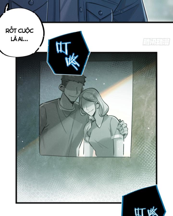 Mạt Thế Siêu Cấp Nông Trường Chapter 30 - Trang 48
