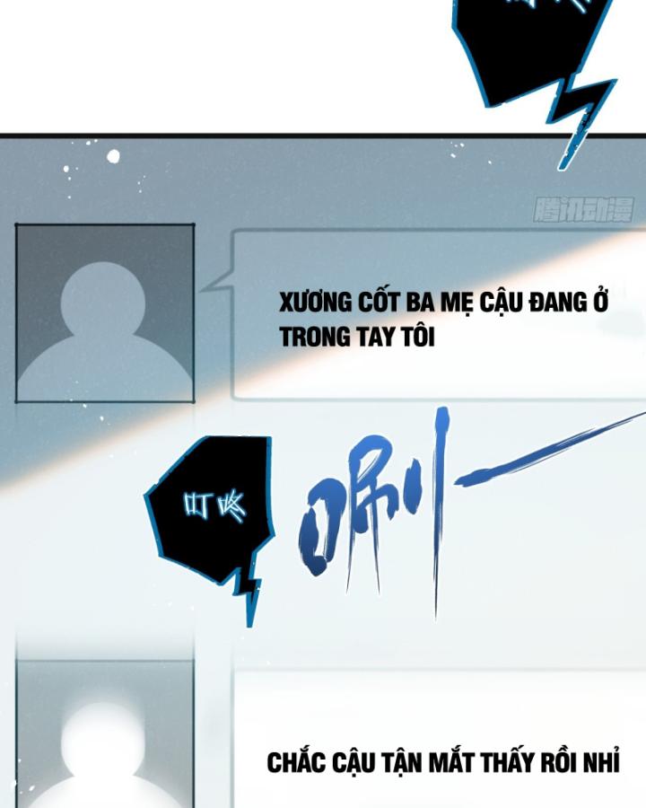 Mạt Thế Siêu Cấp Nông Trường Chapter 30 - Trang 49