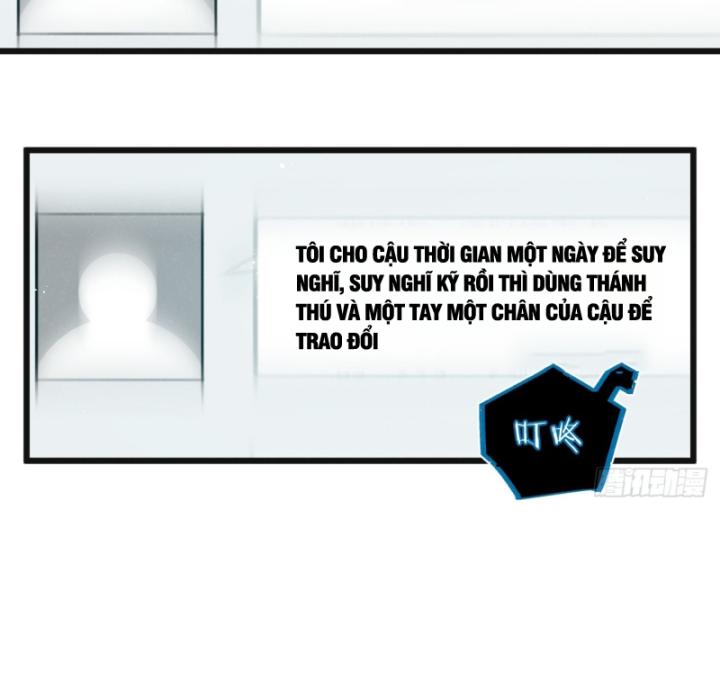 Mạt Thế Siêu Cấp Nông Trường Chapter 30 - Trang 50