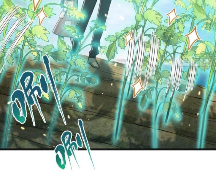 Mạt Thế Siêu Cấp Nông Trường Chapter 30 - Trang 6