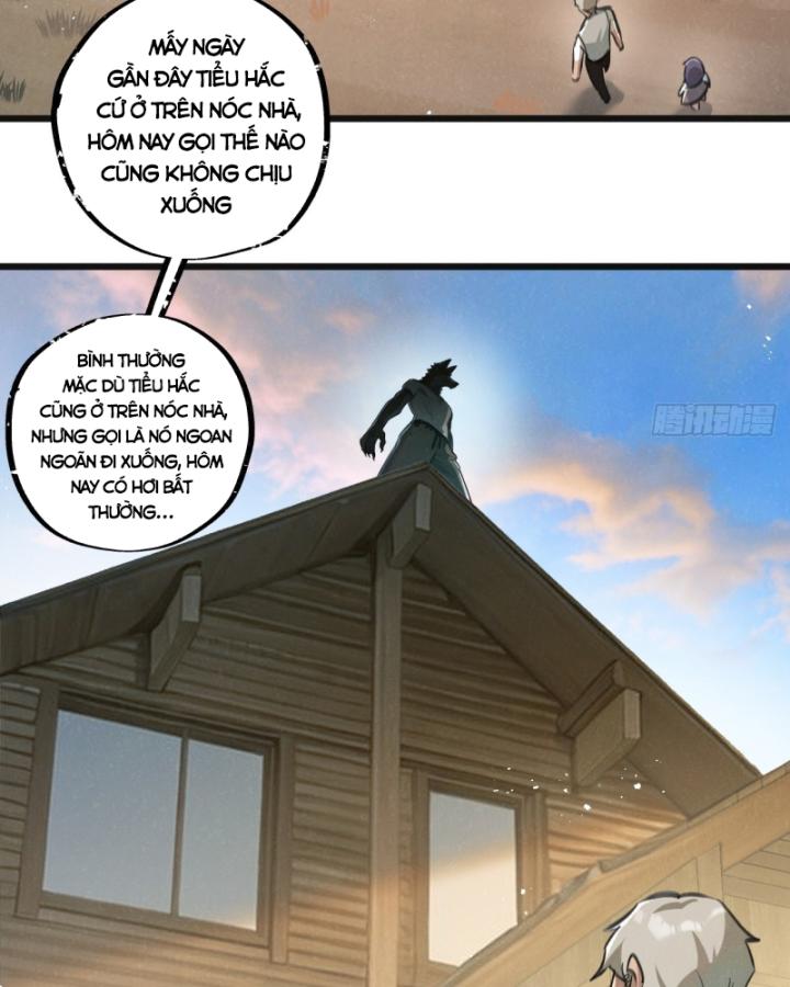 Mạt Thế Siêu Cấp Nông Trường Chapter 30 - Trang 9