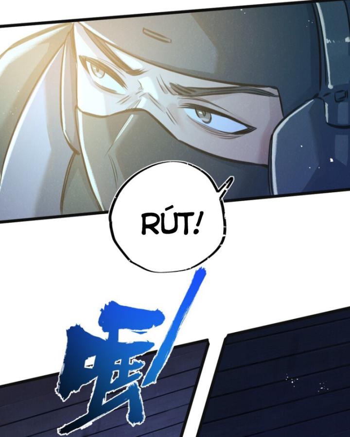 Mạt Thế Siêu Cấp Nông Trường Chapter 31 - Trang 11