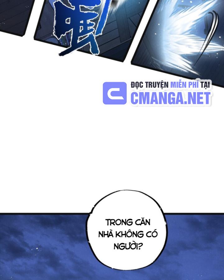 Mạt Thế Siêu Cấp Nông Trường Chapter 31 - Trang 13