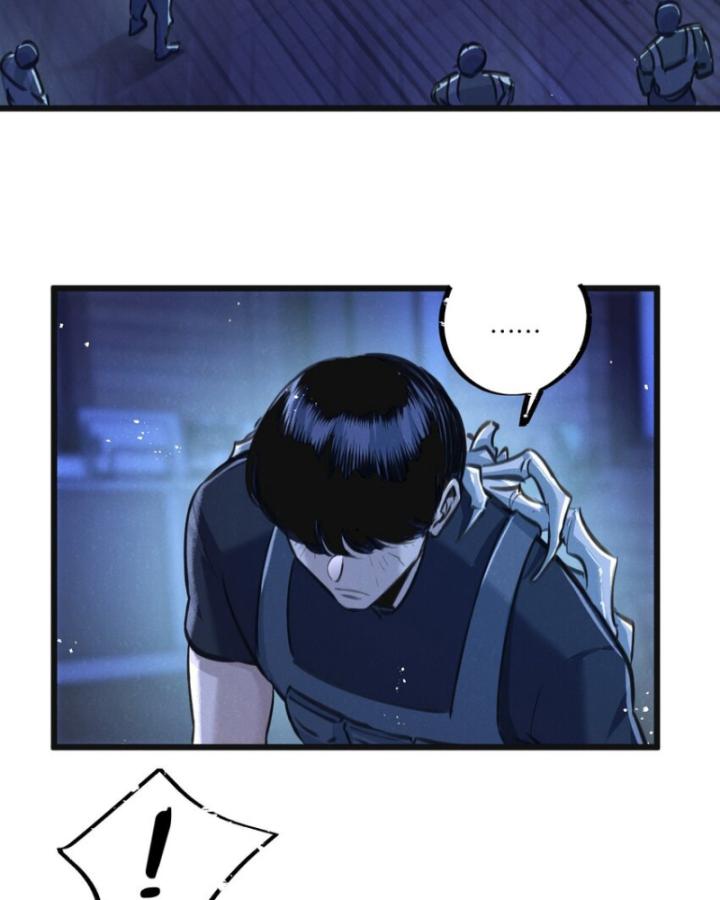 Mạt Thế Siêu Cấp Nông Trường Chapter 31 - Trang 16