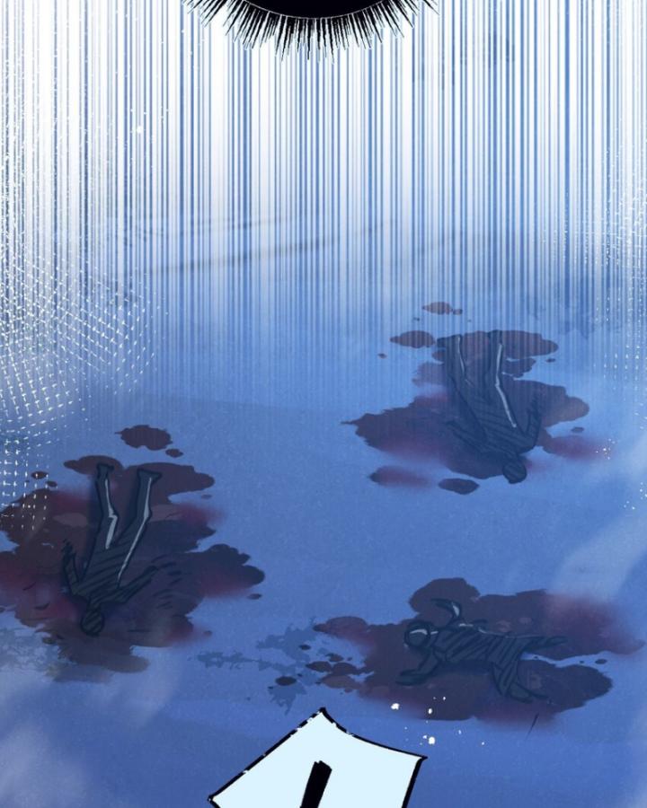 Mạt Thế Siêu Cấp Nông Trường Chapter 31 - Trang 27