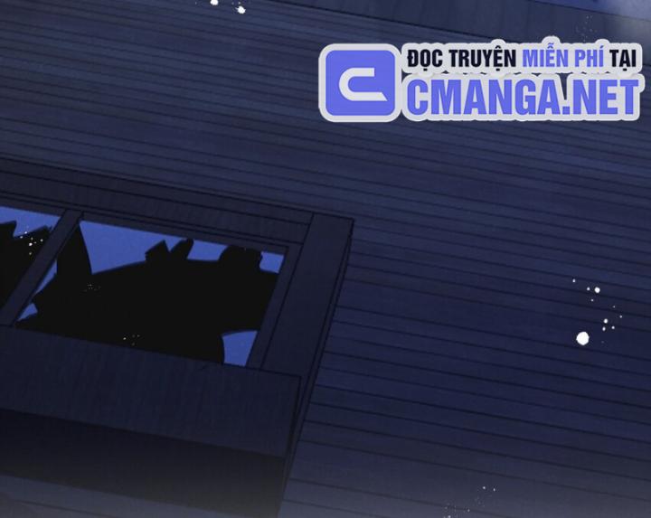 Mạt Thế Siêu Cấp Nông Trường Chapter 31 - Trang 29