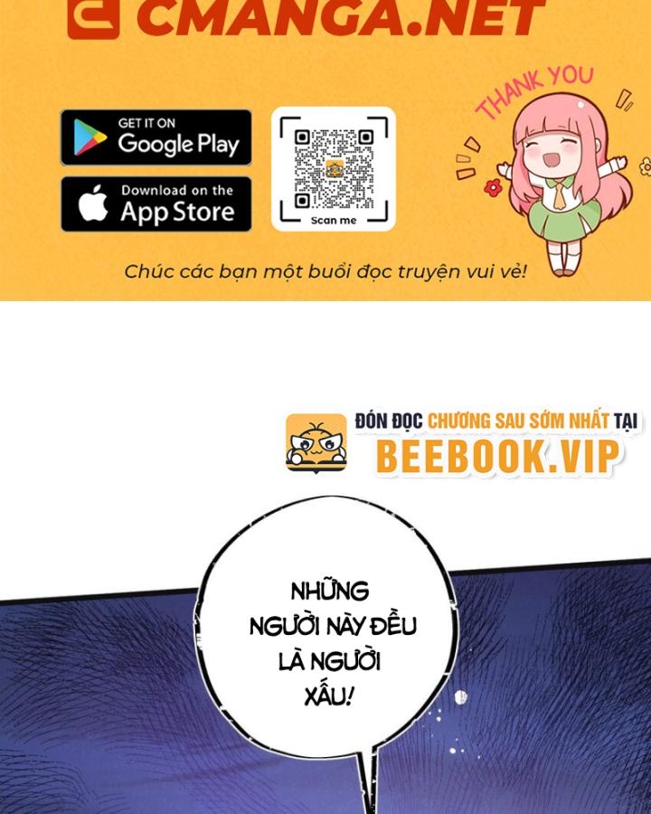 Mạt Thế Siêu Cấp Nông Trường Chapter 31 - Trang 3