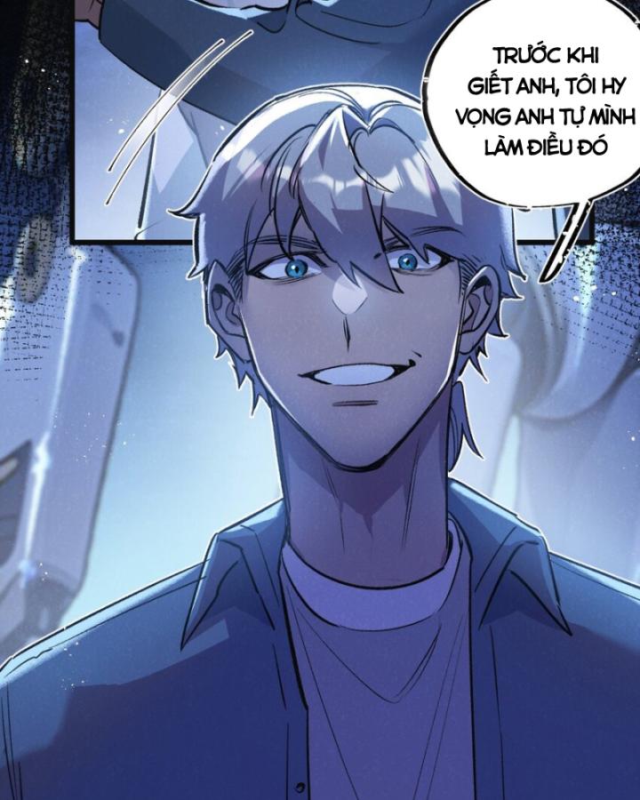 Mạt Thế Siêu Cấp Nông Trường Chapter 31 - Trang 31