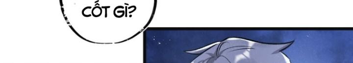 Mạt Thế Siêu Cấp Nông Trường Chapter 31 - Trang 33