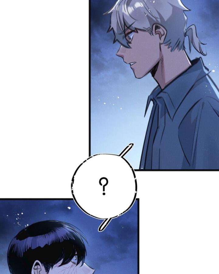 Mạt Thế Siêu Cấp Nông Trường Chapter 31 - Trang 34