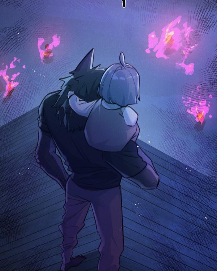 Mạt Thế Siêu Cấp Nông Trường Chapter 31 - Trang 4