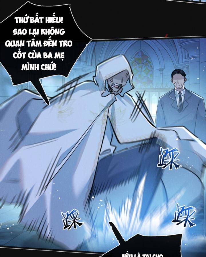 Mạt Thế Siêu Cấp Nông Trường Chapter 31 - Trang 41