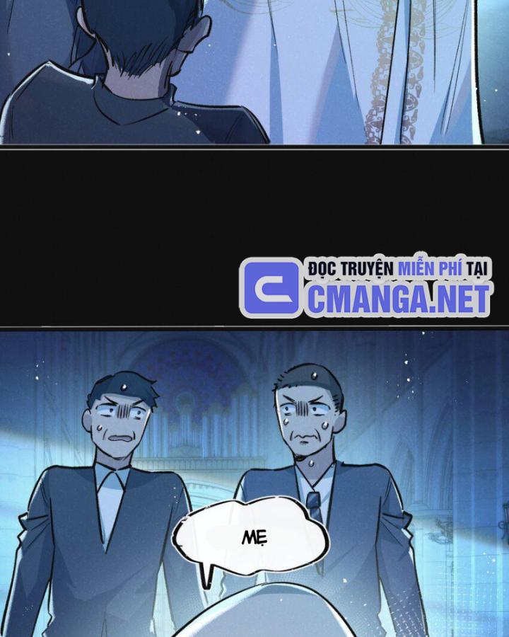 Mạt Thế Siêu Cấp Nông Trường Chapter 31 - Trang 50