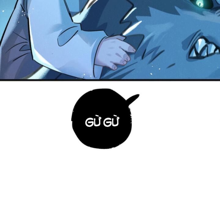 Mạt Thế Siêu Cấp Nông Trường Chapter 31 - Trang 6