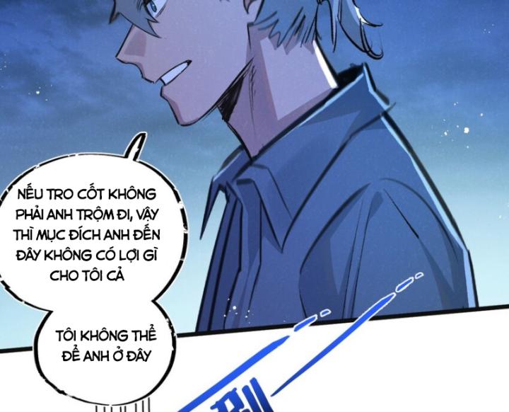 Mạt Thế Siêu Cấp Nông Trường Chapter 32 - Trang 12