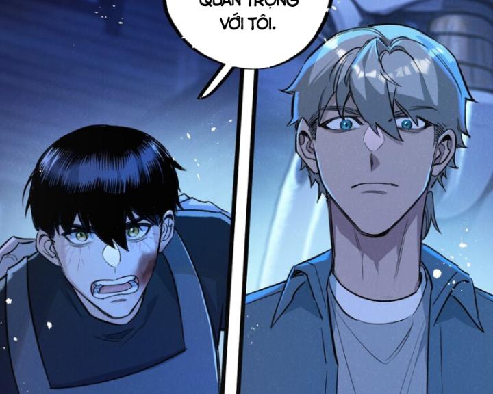 Mạt Thế Siêu Cấp Nông Trường Chapter 32 - Trang 15